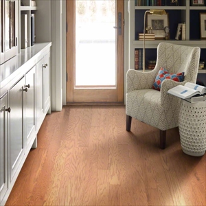 Albright Oak 5